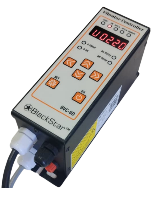 Holi 2026 vibrator controller heavy  offer