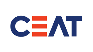 Our Client Company - CEAT