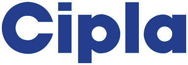 Our Client Company - Cipla