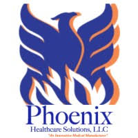 Our Client Company - Phoenix