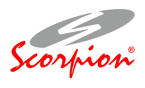 Our Client Company - Scorpion