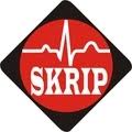 Our Client Company - SKRIP