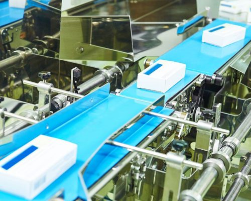 1e7029dbfed91b71e6dd215db6e65224411299d7-1280x720