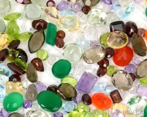 51nOiJvrqOL._AC_UF894,1000_QL80_