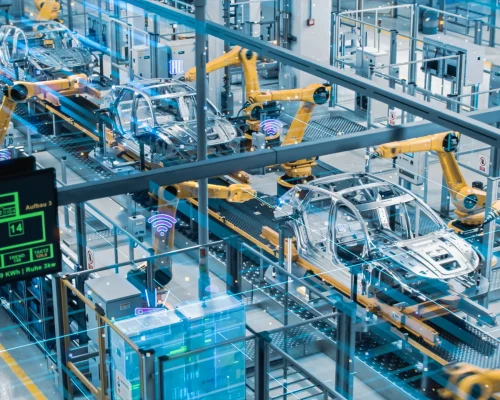 shutterstock_2114019056